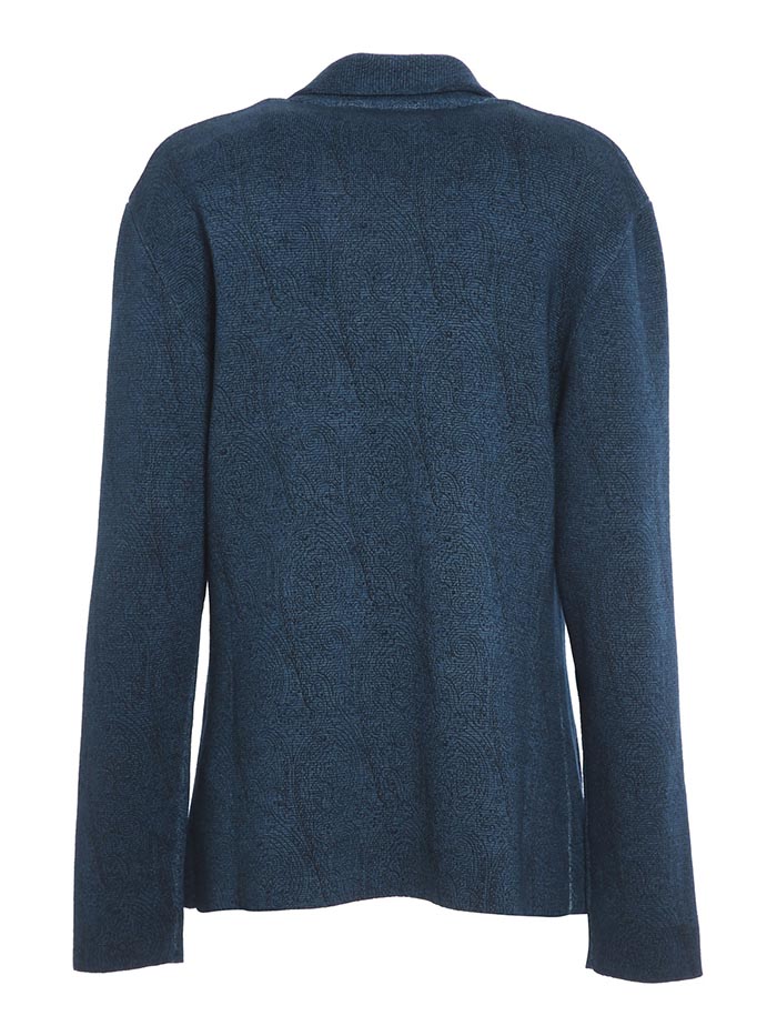 Etro, Giacca